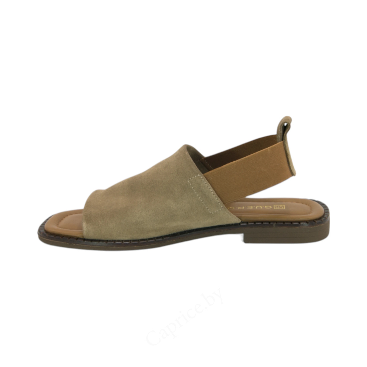 БОСОНОЖКИ G.U.E.R.O АРТИКУЛ: G003 8471-950